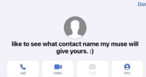 "𝕱𝖎𝖓𝖎𝖘𝖍𝖊𝖉 𝖙𝖔 𝖕𝖊𝖗𝖋𝖊𝖈𝖙𝖎𝖔𝖓...!" tweet media