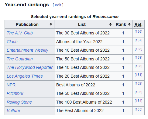 Túlio (@mt2001_) on Twitter photo 