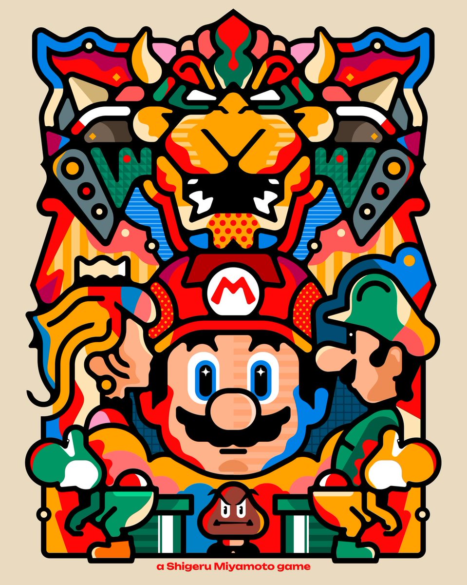 Van Orton tweet media