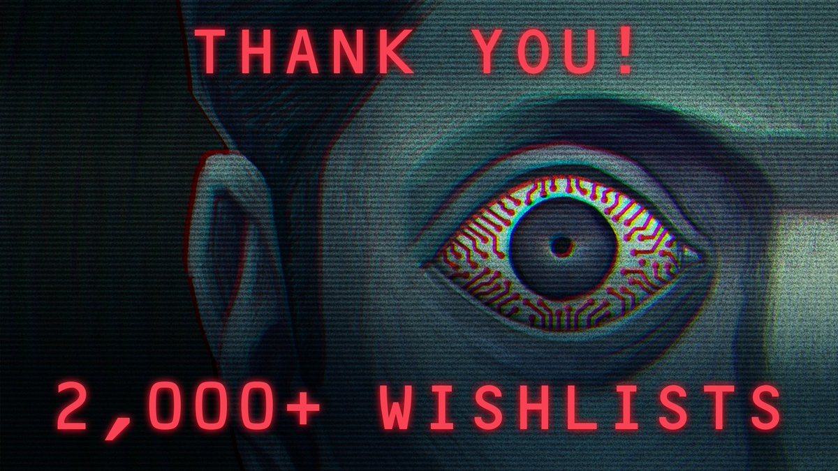 Weird Engine tweet media