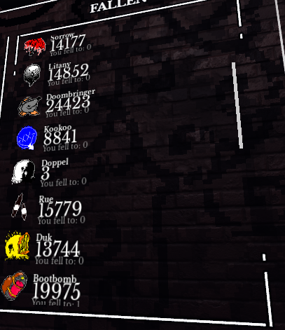 Cyan Hooded Idiot tweet media