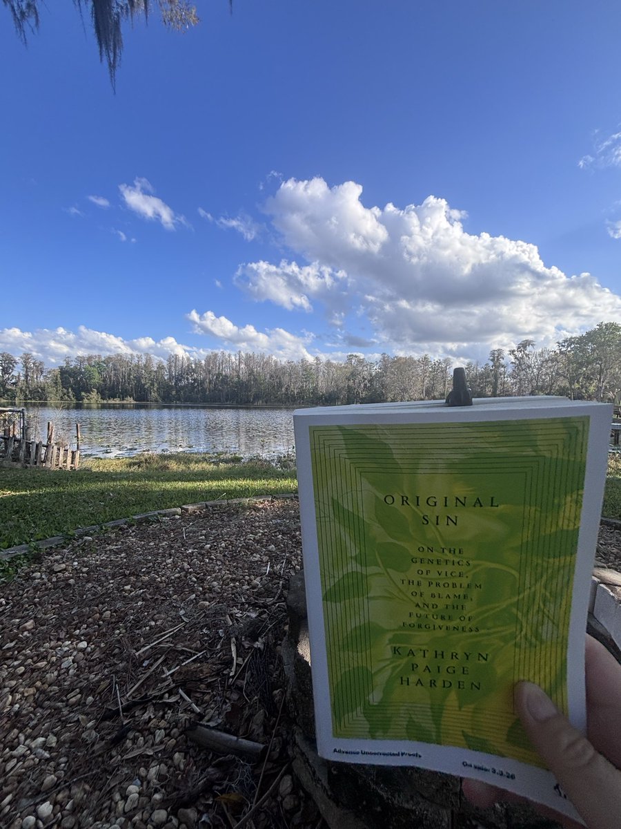 Marty Martin tweet media