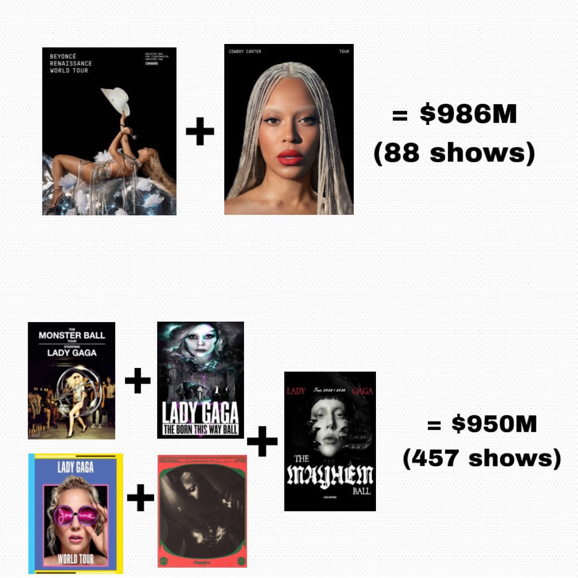 BeYAYA ♡⃤ tweet media