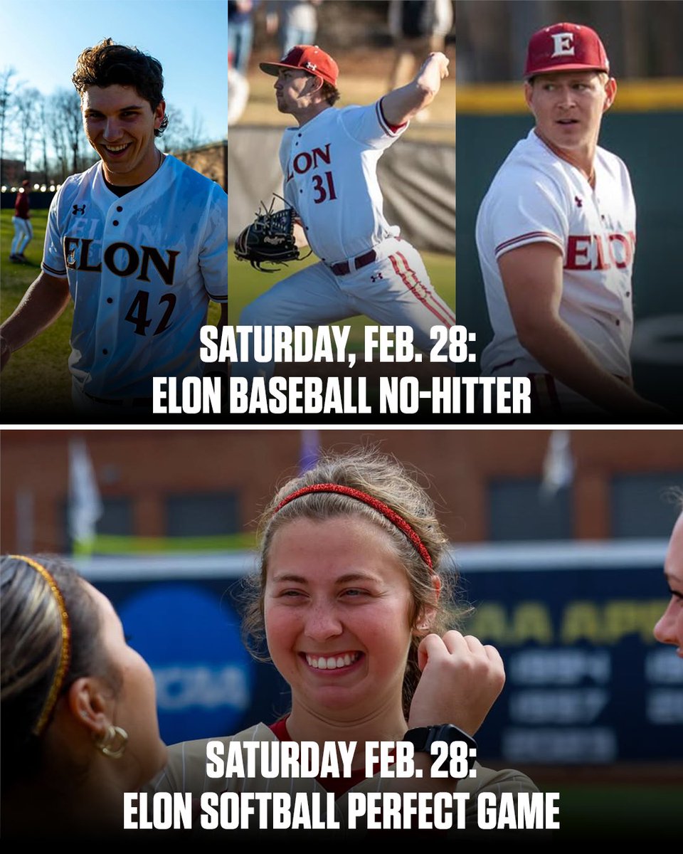 ESPN Insights tweet media