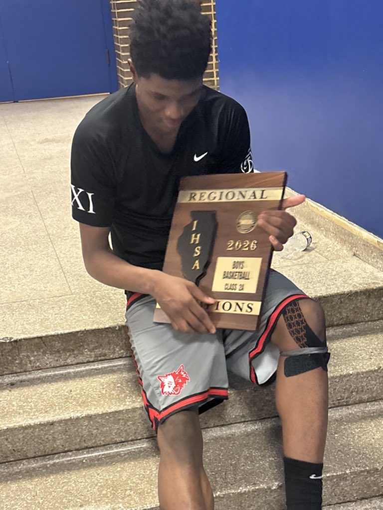 BO Abiola tweet media