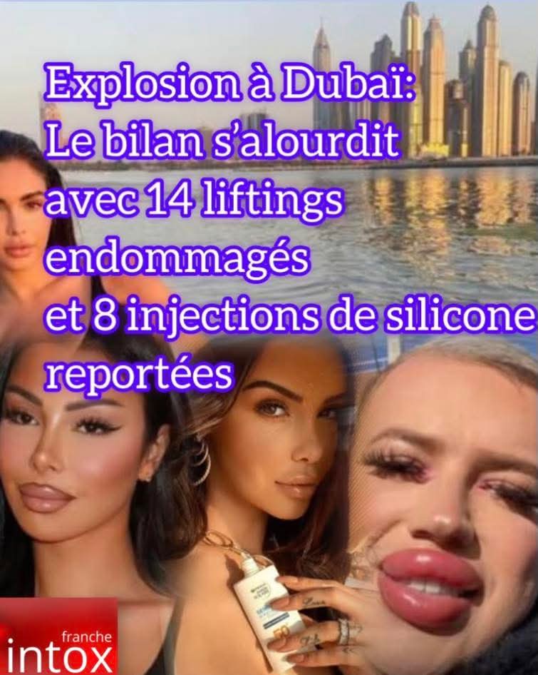dom tweet media