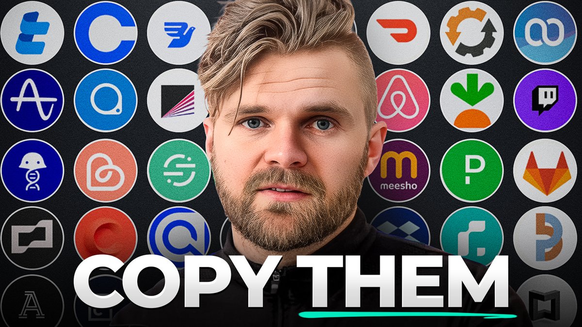 Sajib | Thumbnail Designer tweet media