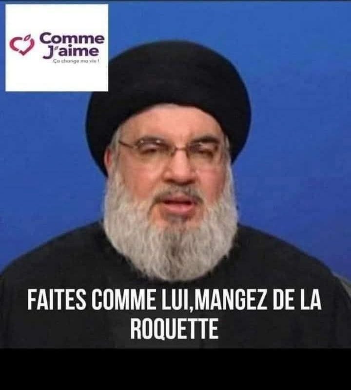 732m173's tweet photo. @Badara_Mbaye_ https://t.co/5tZ2iFb90e