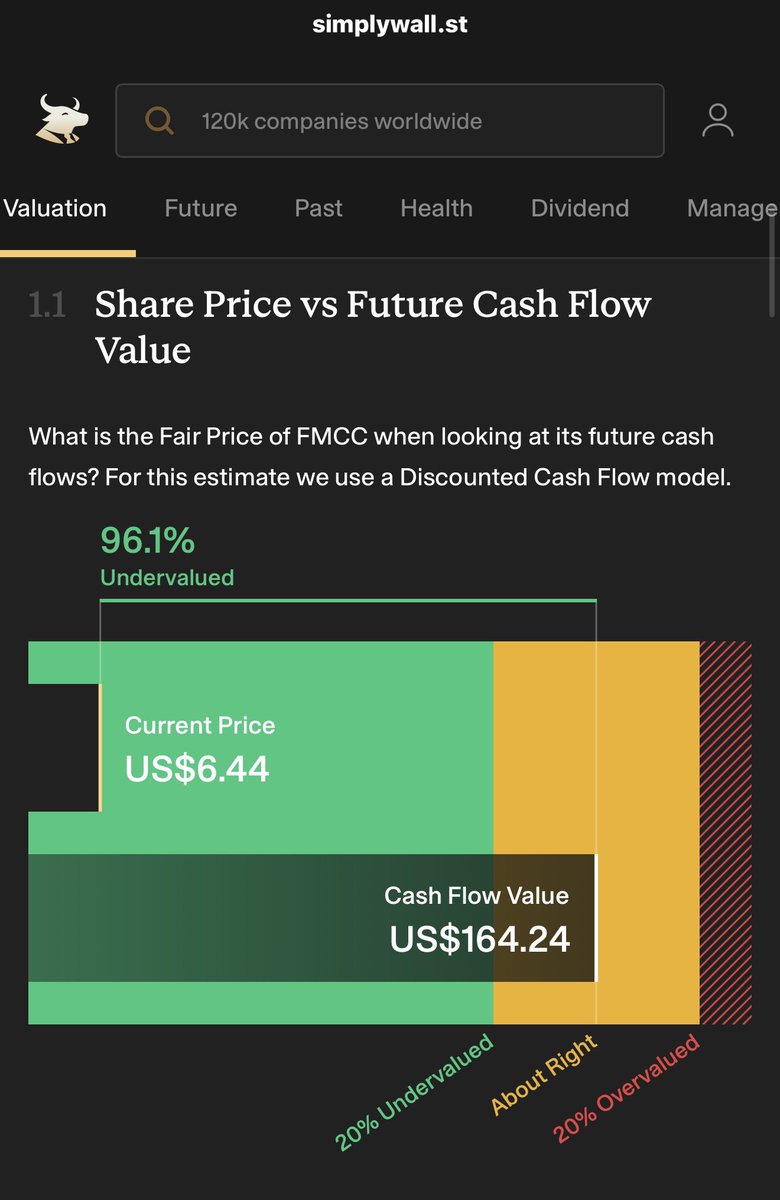 $fmcc $fnma 

stocks.apple.com/Azh-qeXW8RImGB…