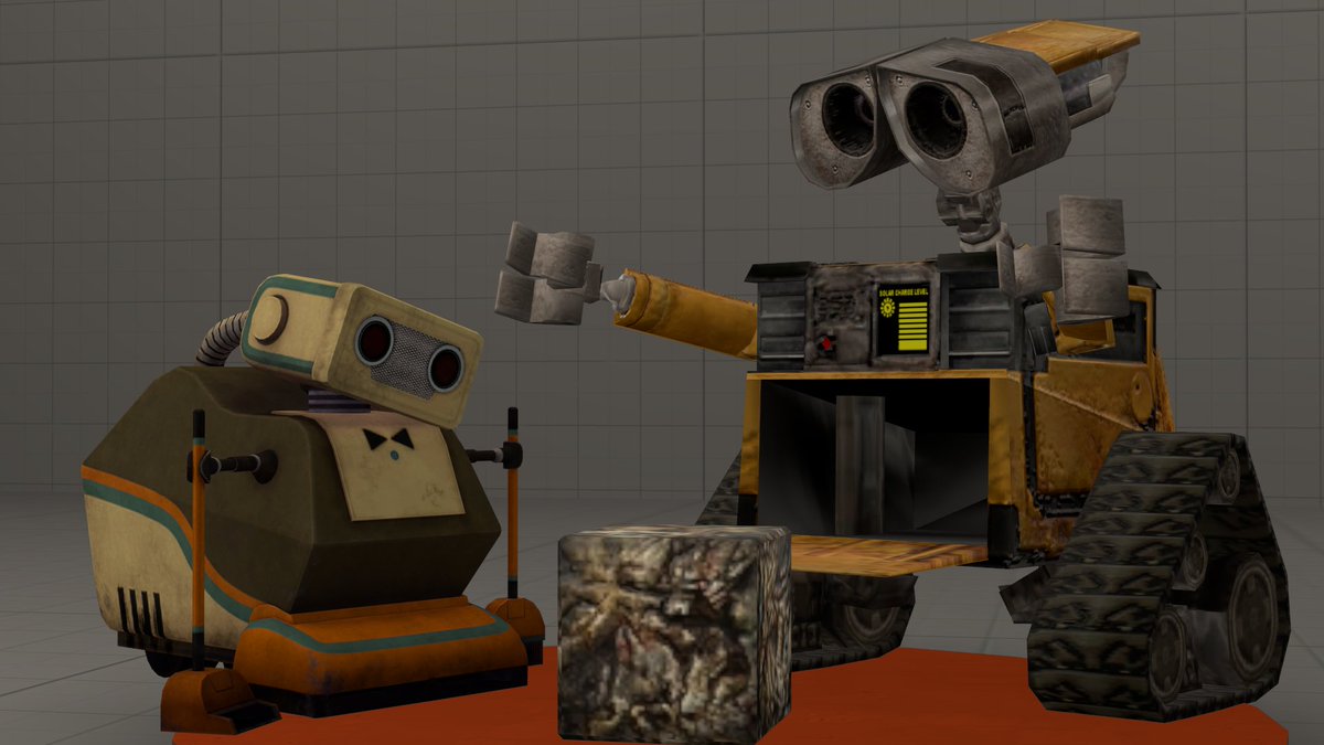 Bobby Castner 🍉 tweet media