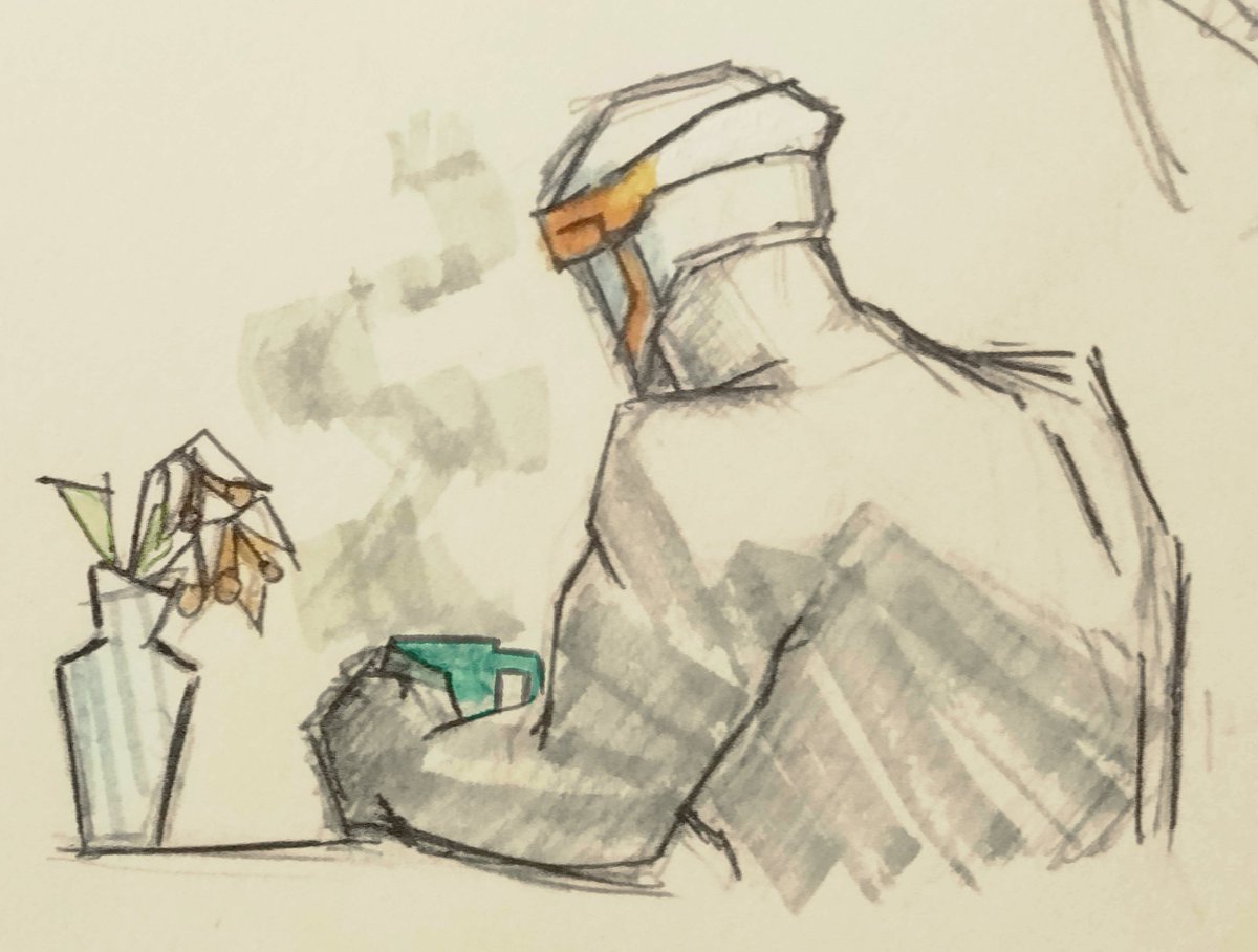 I miss my ring ring wife tweet media