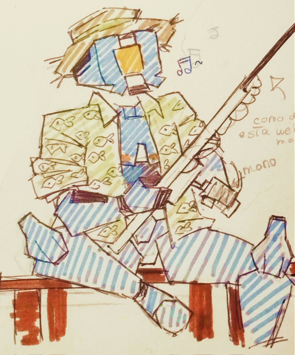 I miss my ring ring wife tweet media