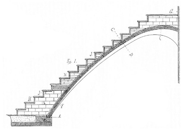 La Jordina tweet media
