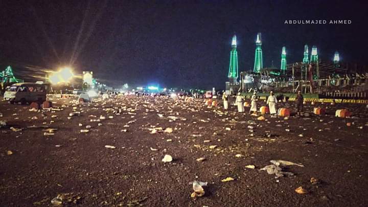 هكذا سيكون الرد على امريكا واسرائيل من صنعاء:

ودفت امريكا ودف نيتنيااهوو👀