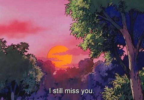 love drops tweet media