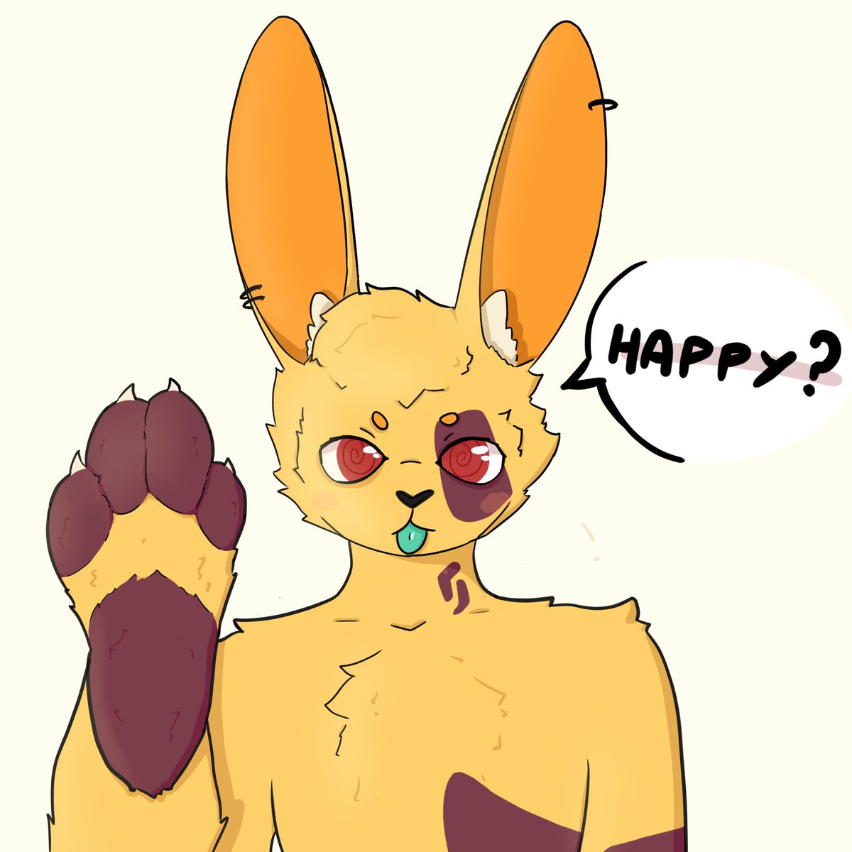 Mothmanshere tweet media