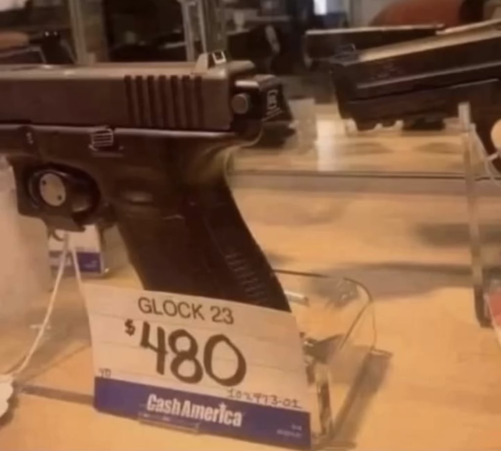 10 year sentence for only $480 😂