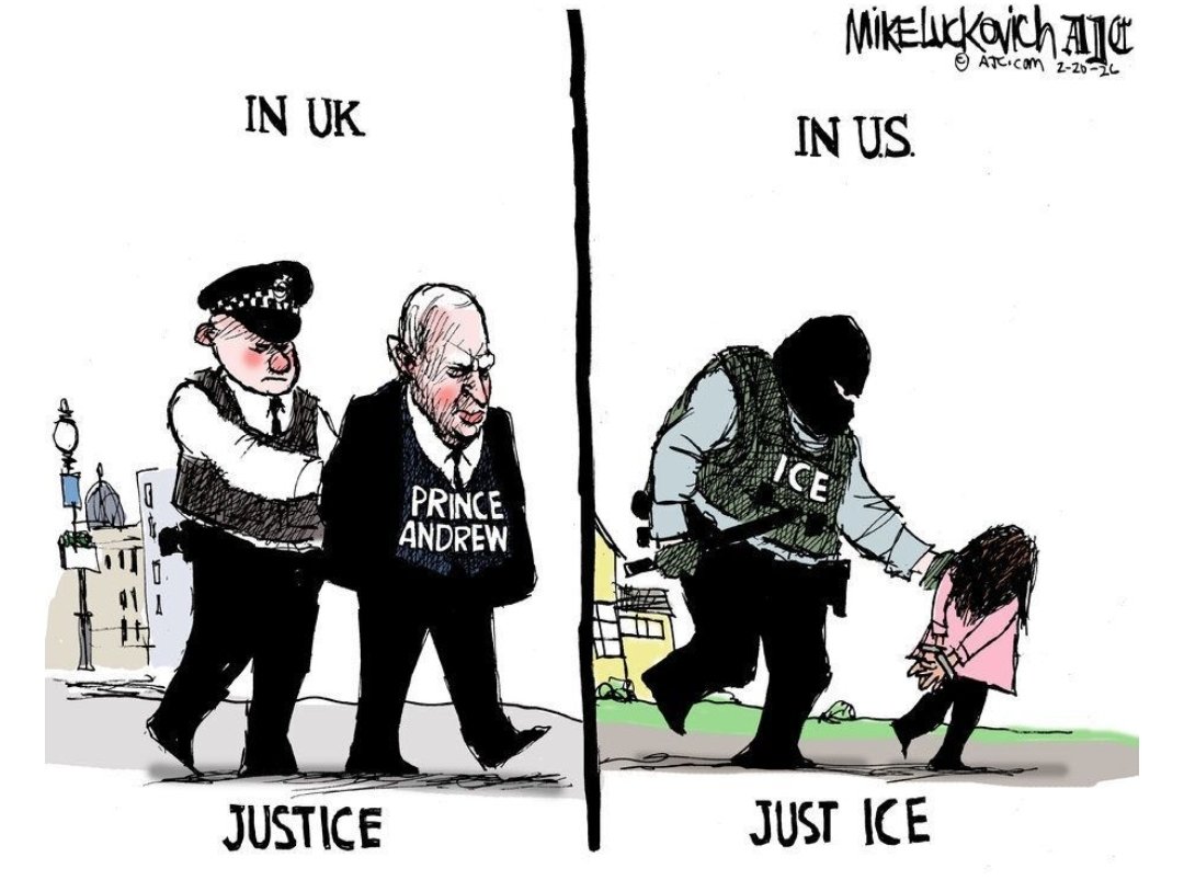 essenviews's tweet photo. Via #DailyKos https://t.co/jIOp1Lcx8A