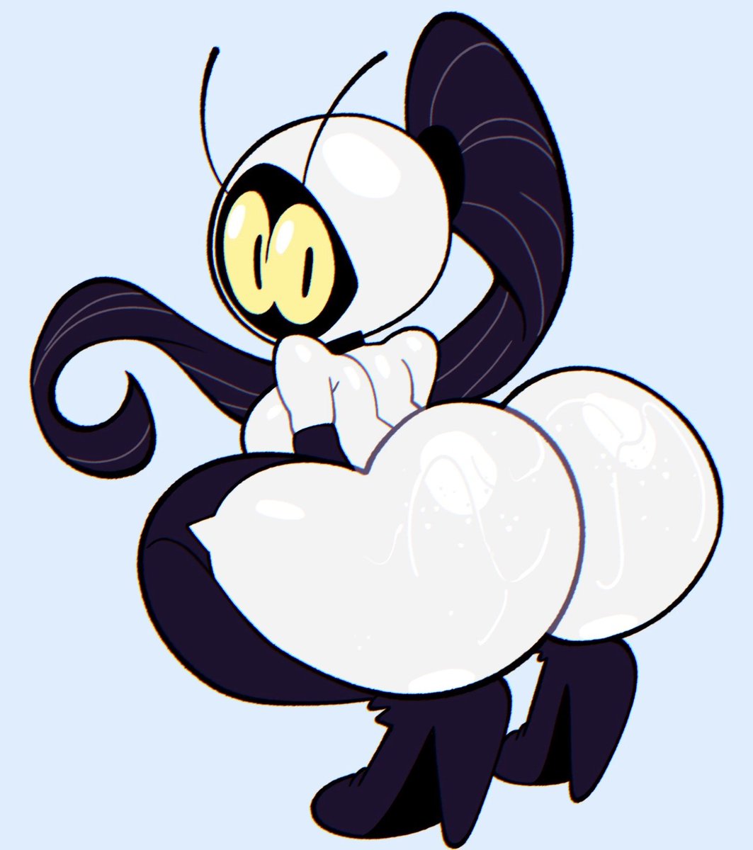 Kunk🔞 tweet media