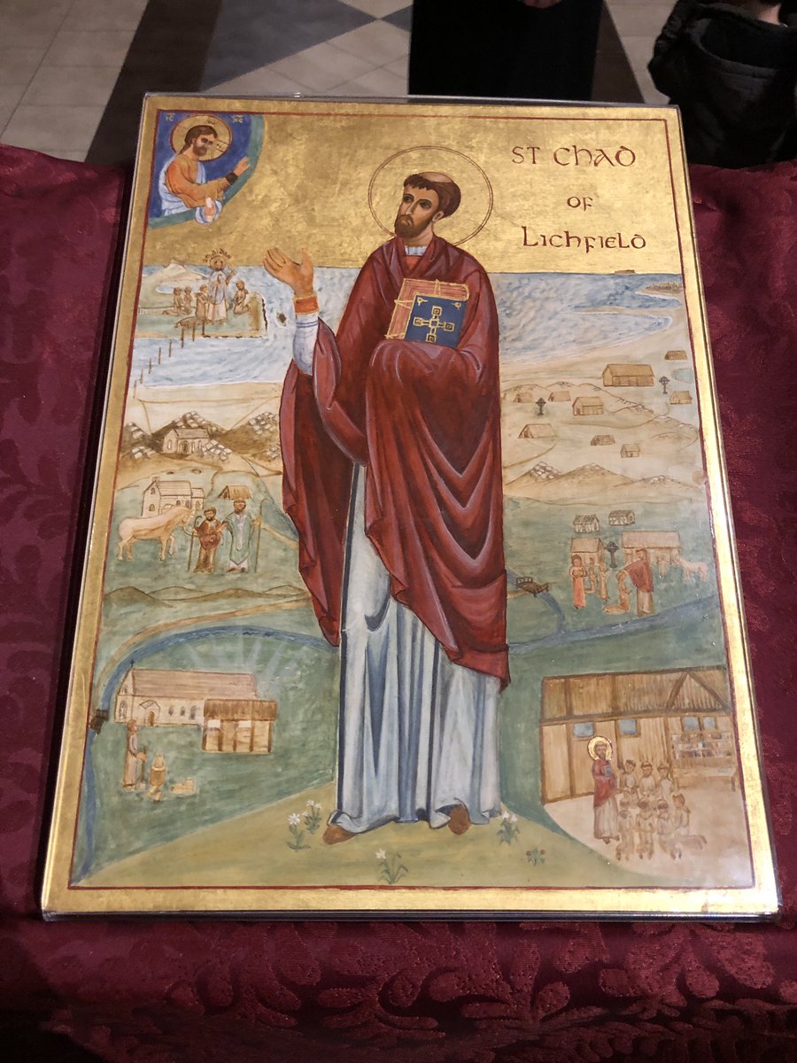 Æthelstan 🐢 also on Soma.cafe tweet media