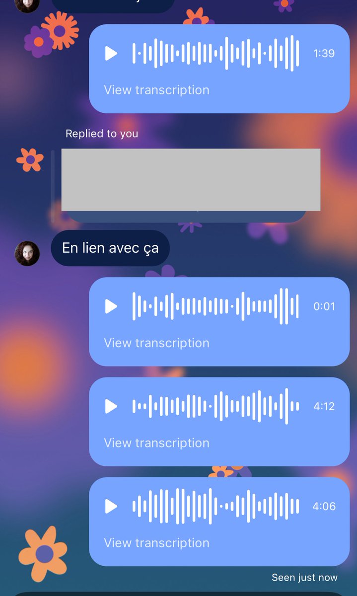 Chaos Goblin 🧌🔥 tweet media