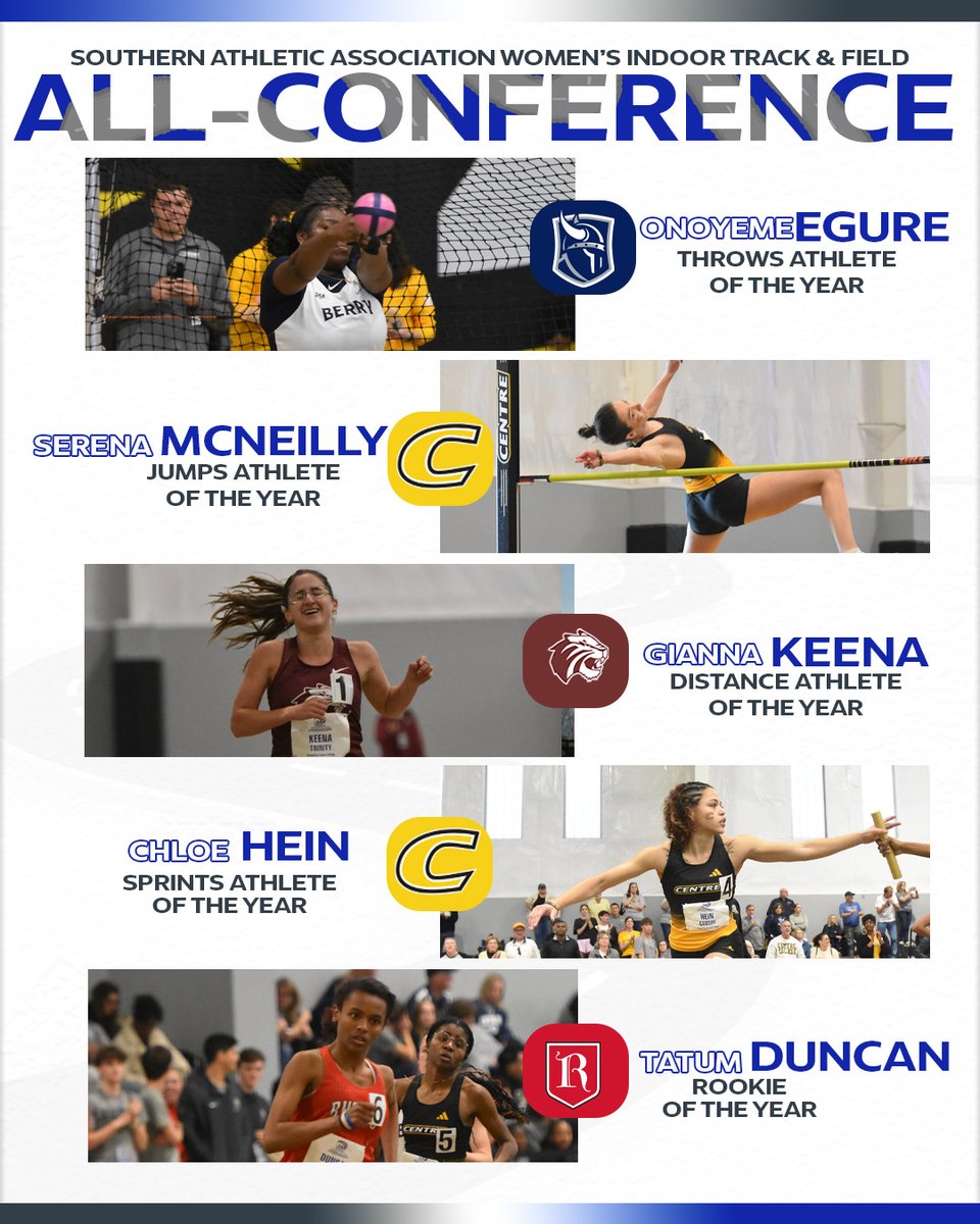 SAA Sports tweet media