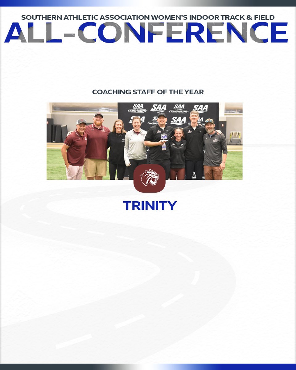 SAA Sports tweet media