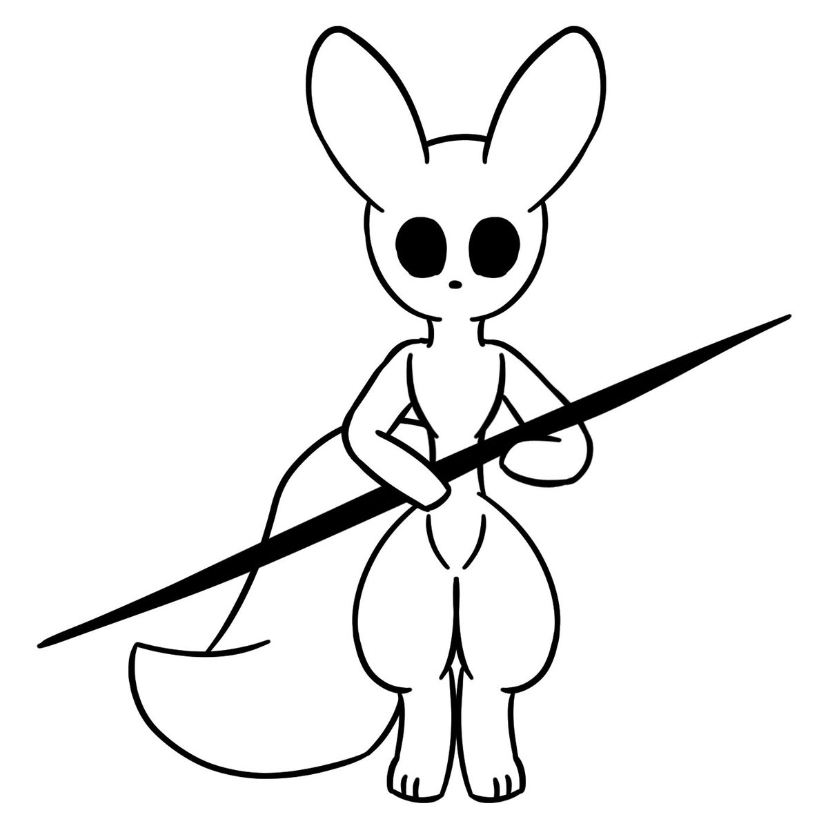 Topi (Comms open) tweet media