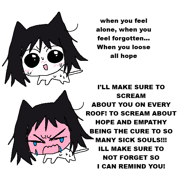 KittyKat (@ILikeCatzz) / Posts / X