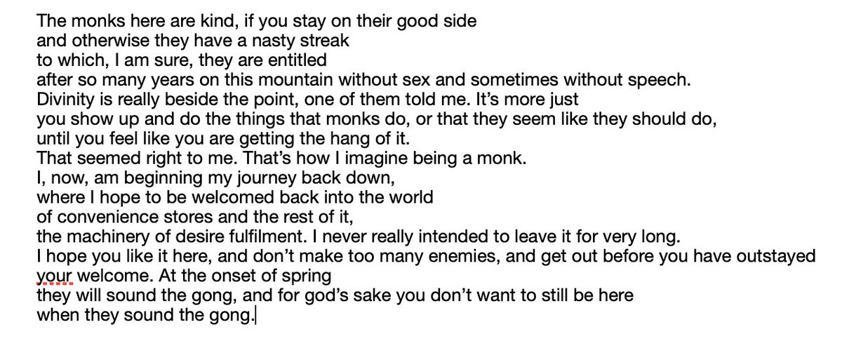 spencer hughes tweet media