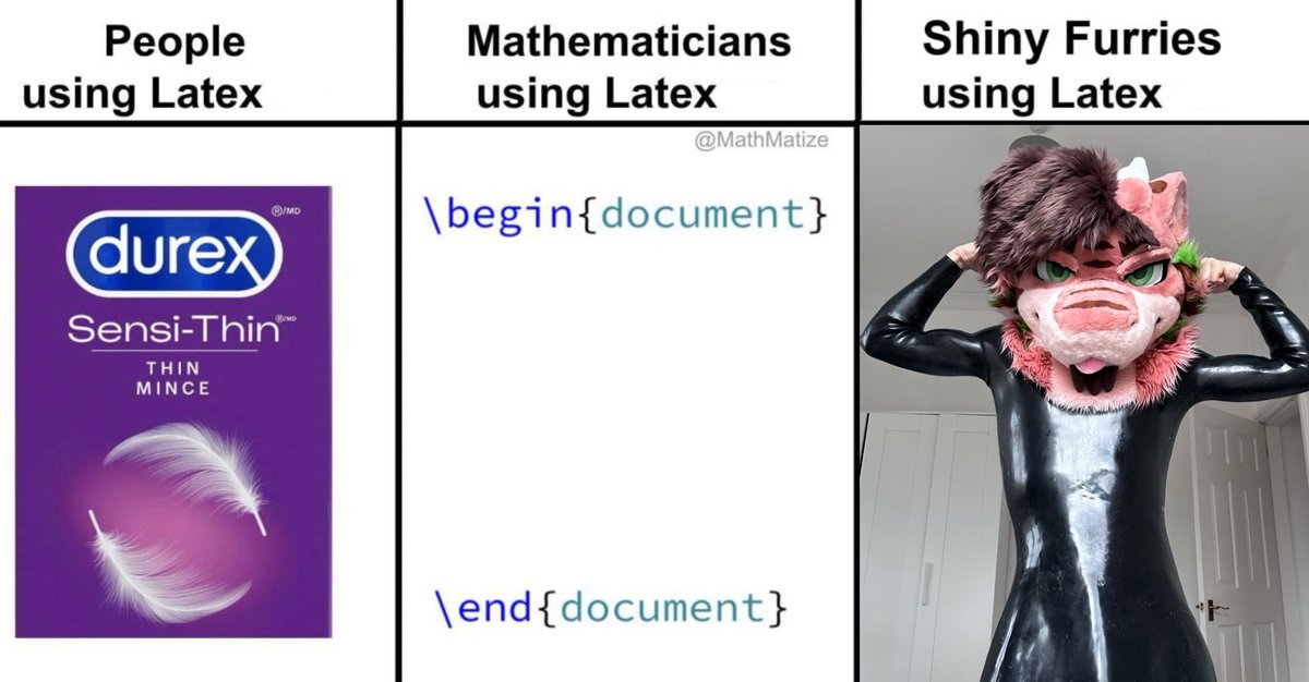 Tag ➡️ TFF, CFz tweet media