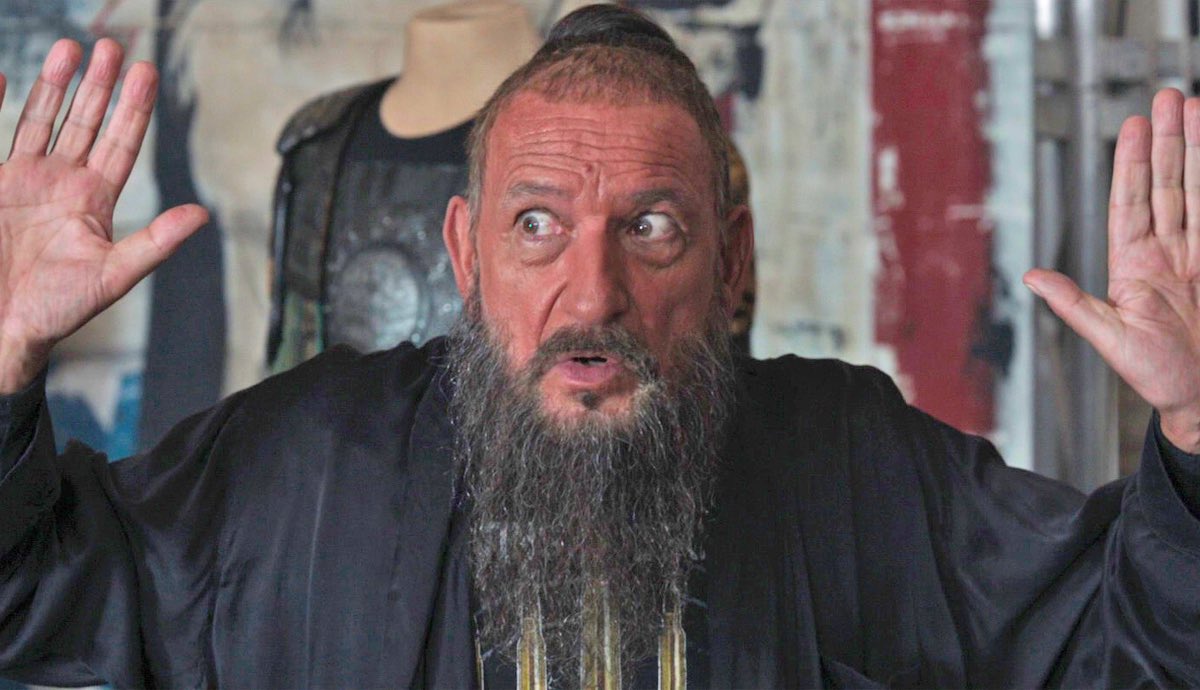 Trump Llama 🦙🦙🦙🦙🦙🦙🦙 tweet media