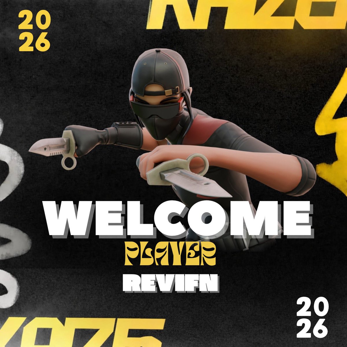 7Kaizen Esports tweet media