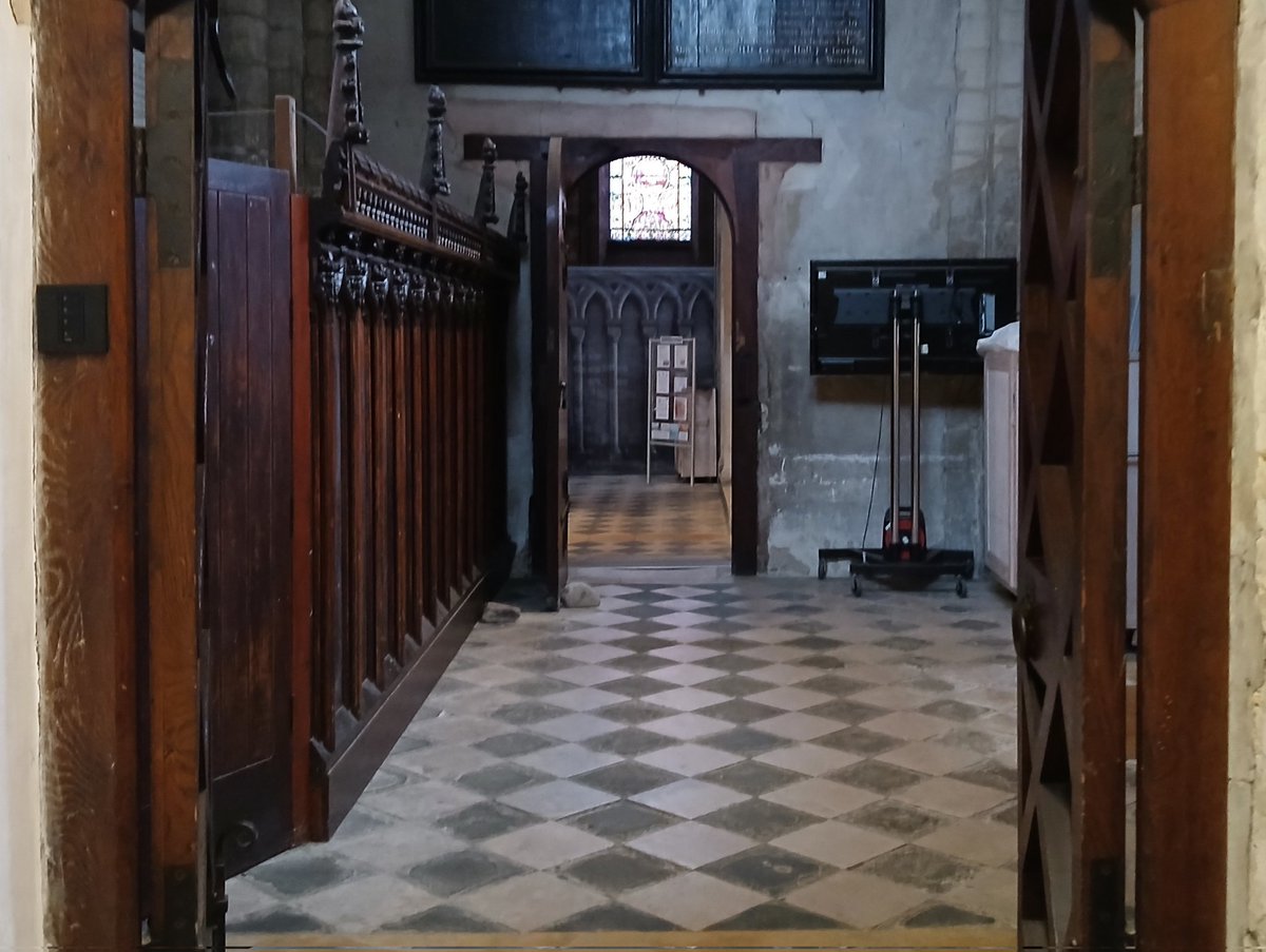 Psychojographer tweet media