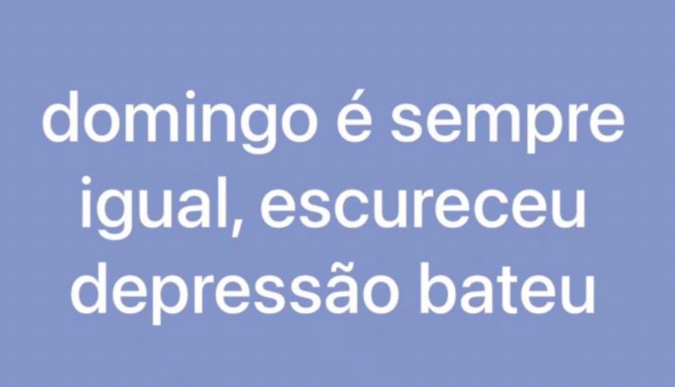 umANSIOS0's tweet photo. então https://t.co/rqVJtKEFbv