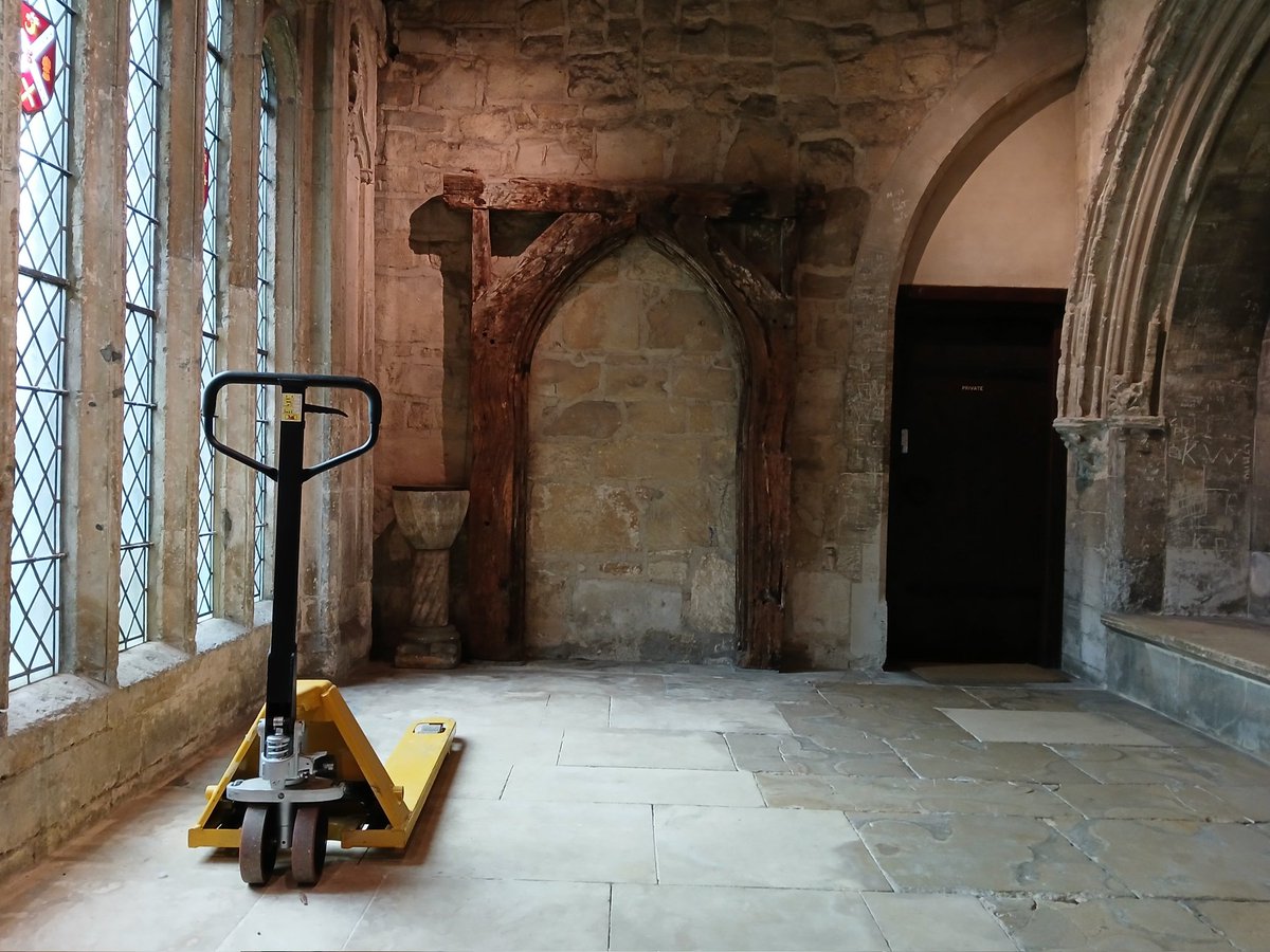 Psychojographer tweet media