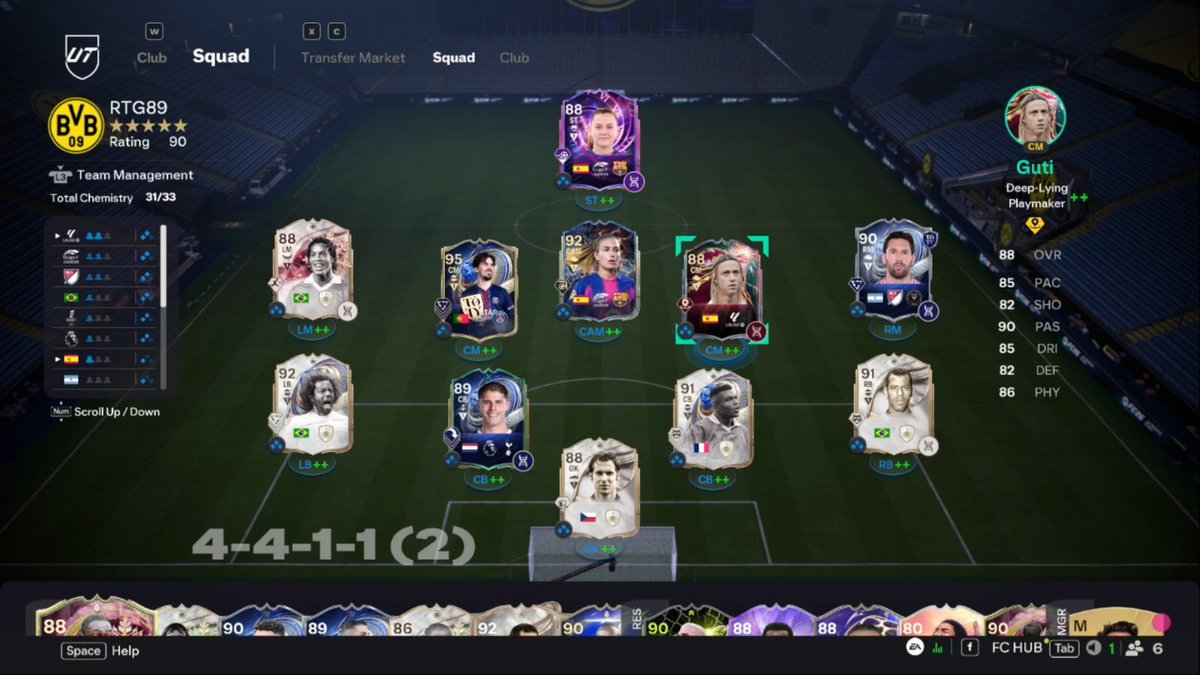 Haroun yassin tweet media