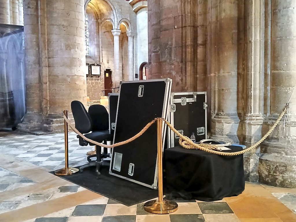 Psychojographer tweet media