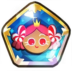 PriCookieDaily's tweet photo. Day 161! https://t.co/p6VGKR77yB