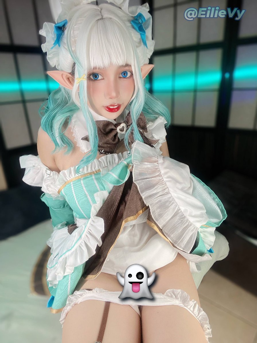 Hmv Hell tweet media