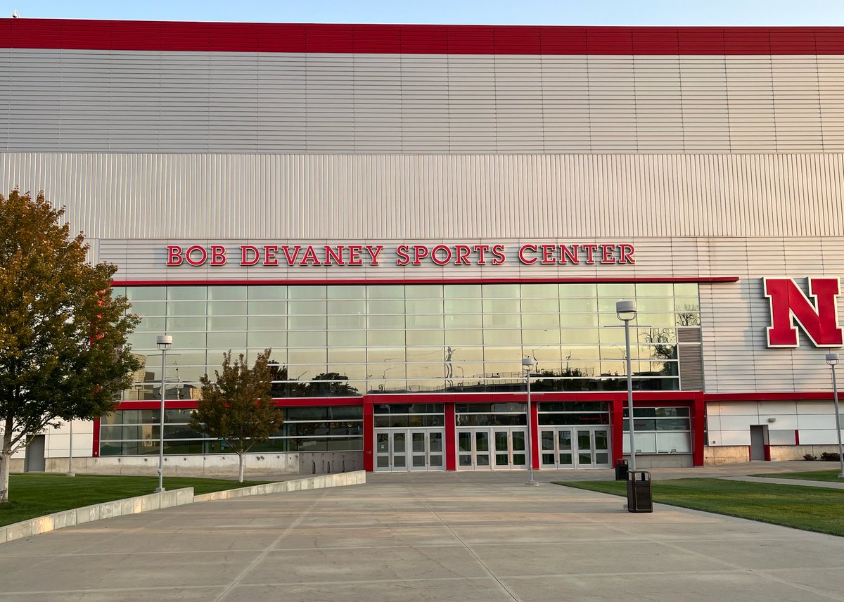 Lincoln Prep Sports tweet media