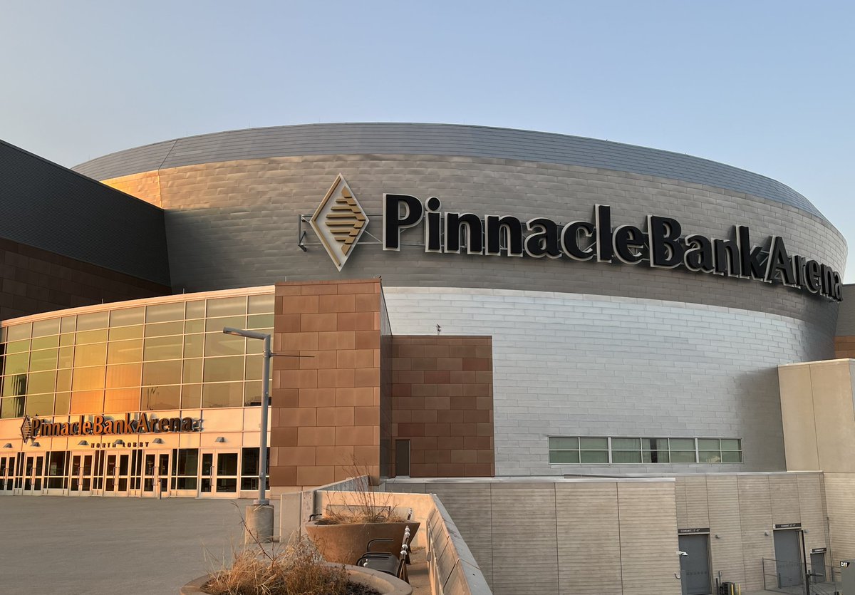 Lincoln Prep Sports tweet media