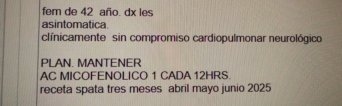 Practicon tweet media