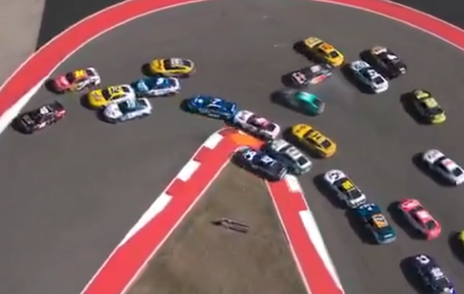 LiNUS 🌙 🇸🇪 tweet media