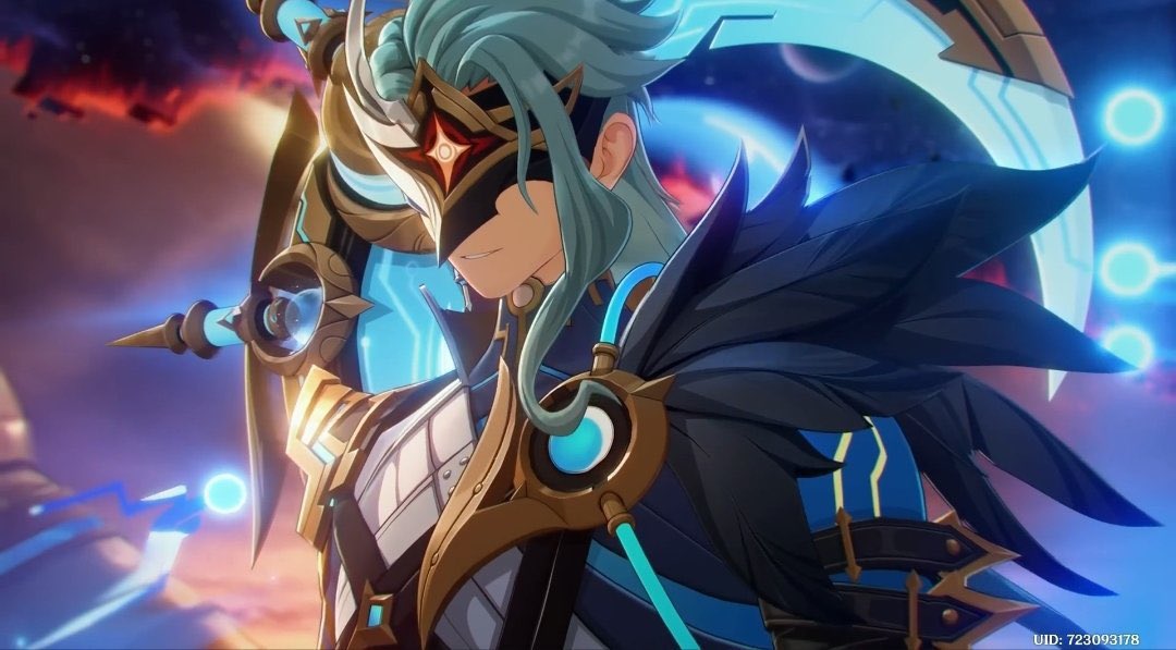 𝑵𝒐. 85: 𝒁𝒂𝒏𝒅𝒊𝒌 tweet media