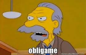 AleWalls tweet media