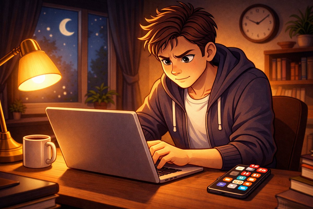 SolanaGameHub's tweet photo. It's 11pm on a Sunday.
I have work tomorrow.
I have 12 unread emails.
My coffee is cold.
And I am sitting here trying to out-think a bot on a free browser game.
No regrets. 😤♟️
@playdotfun @jtwald
#PlayFun #playtoearn #web3 #Solana #gaming #browsergame #casualgaming #checkers https://t.co/UgG2tK9jxT