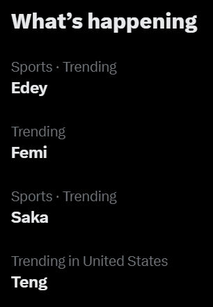 binaryg0d's tweet image. The fourth rule of X Club is