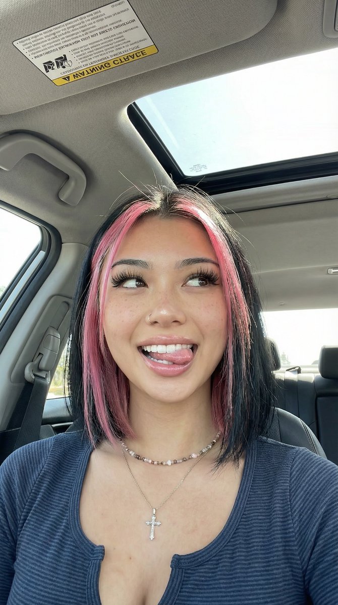 Omi Brooke (@OmiBrooke) / Posts / X