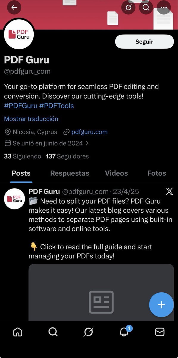 ♥Jeniffer♥ tweet media